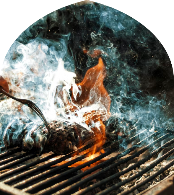 Cultivated meat produced through biomanufacturing