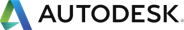 Autodesk logo