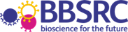 BBSRC logo