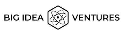 Big Idea Ventures logo