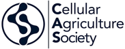 CAS logo